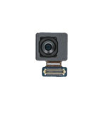 SAMSUNG NOTE 10 ÖN KAMERA