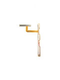 İNFİNİX HOT 11 ON OFF YANSES FİLM FLEXİ