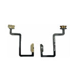  Oppo A54 On Off Açma Kapama Filmi Flex