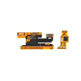 Samsung C5 PRO  On Off Power Filmi Flex