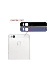 Huawei P9 Lite Arka Kamera Lensi 