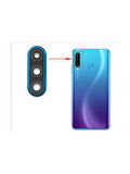 Huawei P30 Lite Arka Kamera Lensi 