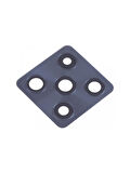 İNFİNİX ZERO 8İ Arka Kamera Lensi 