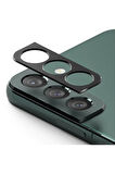 SAMSUNG S22 PLUS ARKA KAMERA LENSİ