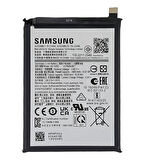 SAMSUNG A03 BATARYA PİL