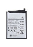 SAMSUNG A14 5G  BATARYA PİL
