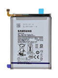 SAMSUNG M20S BATARYA PİL