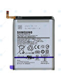 SAMSUNG M31S BATARYA PİL