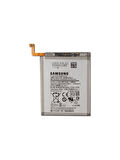 SAMSUNG NOTE 10 BATARYA PİL