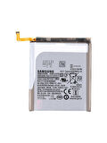 SAMSUNG S21 BATARYA PİL