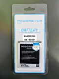 SAMSUNG S4 ı9500 BATARYA PİL