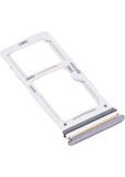 SAMSUNG S22 PLUS SİM TEPSİSİ (BEYAZ)