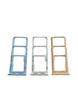 SAMSUNG S24 ULTRA SİM TEPSİSİ (SARI)