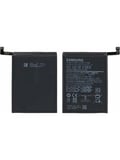 SAMSUNG A20S  BATARYA PİL