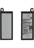 SAMSUNG A5 2017  BATARYA PİL