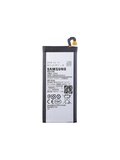 SAMSUNG J5 PRO BATARYA PİL