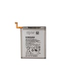 SAMSUNG NOTE 10 PLUS BATARYA PİL