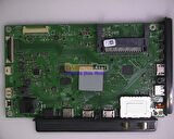 V7VDZZ,Z02190R-5,ARÇELİK A49L 8840 5B,MAIN BOARD,ANAKART