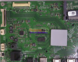 V7VDZZ,Z02190R-5,ARÇELİK A49L 8840 5B,MAIN BOARD,ANAKART