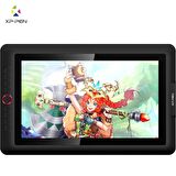 Xp-Pen Artist 15.6 Pro 15.6 inç Grafik Tablet