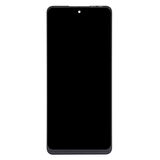 BYR Tecno Spark 8T Uyumlu LCD Ekran + Dokunmatik