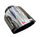 Akrapovic 100 lük Krom Egzoz Ucu