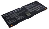 Hp ProBook 5330m Notebook Batarya Laptop Pil