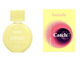 BEE BEAULİS Teenage Catch It Edt 50 Ml Kadın Parfüm