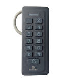 Sarkey SR-206 EM-W Proximity Kart Okuyucu (125 Khz)