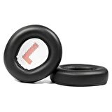 JBL Quantum 100 600 800 Q100 Q600 Q800 Kulaklık Pedi Kulaklık Süngeri Kulaklık Yastığı