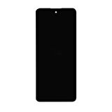 BYR TECNO Pova 2 Uyumlu LCD Ekran Dokunmatik