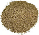 Grass Mixture 6 Karışımlı İthal Çim Tohumu 10 Kg
