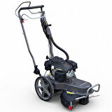 WEIBANG WBLT567SLC Eur5 Şanzımanlı Tekerlekli Motorlu Tırpan Benzinli 3.5kW 196cc