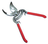 Flying 12136V-B Bağ Bahçe Dal Budama Makası