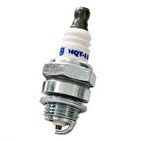 Husqvarna HQT-1 İki Zamanlı Motor Bujisi Motorlu Testere Tırpan L7T Tip