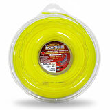 Scorpion Motorlu Tırpan Misinası 3.50mm 40mt Profesyonel Misina USA