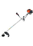 Oleomac BCH50T 2.8 HP Benzinli Motorlu Yan Tırpan