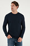 Buratti Erkek Sweat 5905073