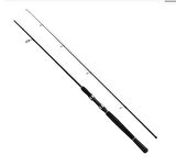 Fladen Xtra Flexx Spin Kamış 210 (50-100G)