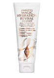  Charlotte Tilbury Magic Revival Cleanser - Yüz Temizleyicisi 120 ml