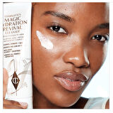  Charlotte Tilbury Magic Revival Cleanser - Yüz Temizleyicisi 120 ml