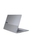 ThinkBook 14 G7 Ultra 7 155H 8GB DDR5 512GB SSD 14'' WUXGA W11H Dizüstü Bilgisayar & ÇANTA
