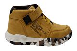 Vicco 946.F19K.262 Camel (31-35) Çocuk Ayakkabı Bot