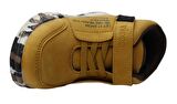 Vicco 946.F19K.262 Camel (31-35) Çocuk Ayakkabı Bot