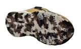 Vicco 946.F19K.262 Camel (31-35) Çocuk Ayakkabı Bot