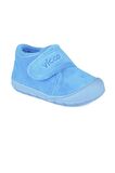 Vicco Color Mavi Patik Panduf 959.p19k.446-04