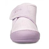 Vicco Color Bebe Panduf VICCO-959-P19K-4461157
