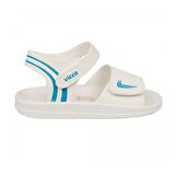 Vicco 332-B20Y-301 Dory Erkek Çocuk Günlük Sandalet