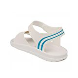 Vicco 332-B20Y-301 Dory Erkek Çocuk Günlük Sandalet
