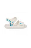 Vicco 332-B20Y-301 Dory Erkek Çocuk Günlük Sandalet